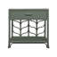 Ivy 1 - Drawer Nightstand-473778092