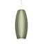 Luminaire suspendu Stecche Di Legno-68946986-68946987