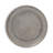Reva Outdoor End Table
