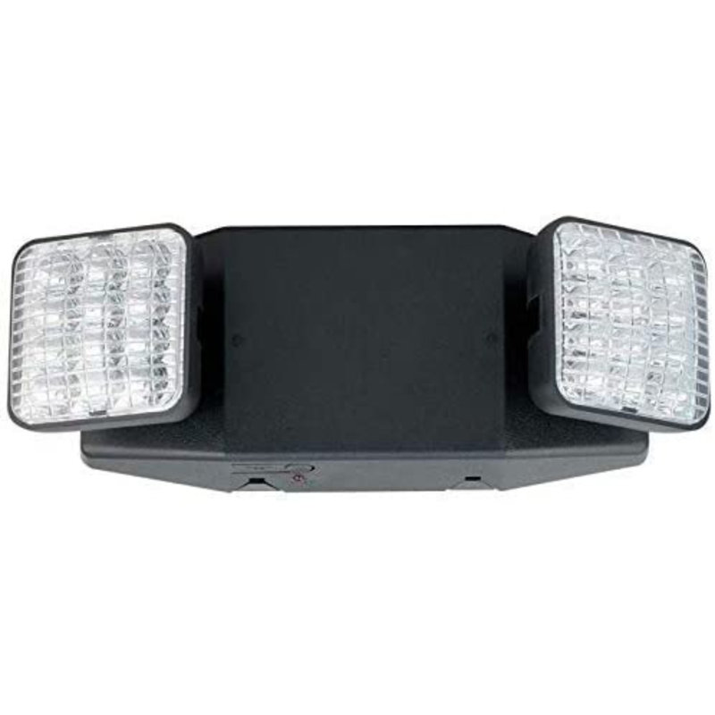 Ciata Lighting Thermoplastic Emergency Light