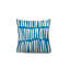 Coussin décoratif réversible Clayton-98798950-98798957