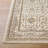 Arda Machine Woven Rug-485746100