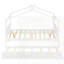 Lit en bois avec couchette-1587852016-1587851915