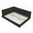 Velvet Upholstery Daybed,Sofa Bed Frame-165721545