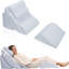 Ensemble de coussins 5 pièces Eveland-70610647