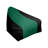 Classic Bean Bag-116573919-48750660