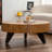 Retro Coffee Table