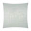 Siterra Throw Pillow-1950282615-1950282622