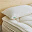 Matelas luxueux biologique-3790818-3790830