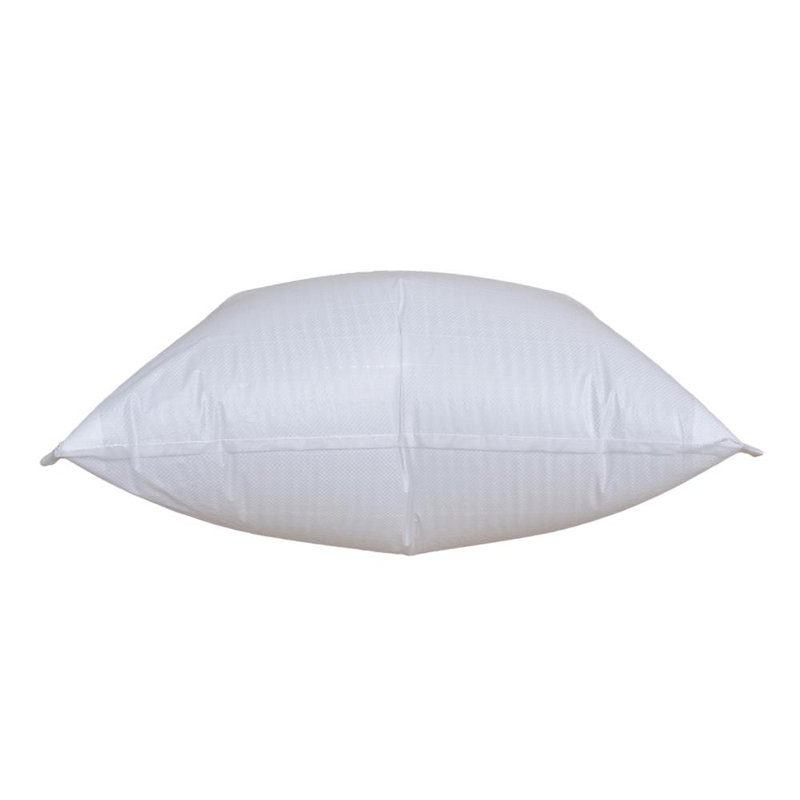 Outdoor Cover, 24" H x 32" W