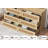 47 " W 6 - Drawer Dresser-1733403686