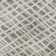 Premium Machine Washable Prisco Taupe Rug
