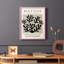 Matisse CLV, reproduction encadrée - bois massif-879708504-879708505