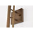 Dott Dimmable Bath Sconce-1234221692