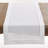 Emmeline Solid Color Table Runner-806027444-806027405