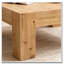 Table basse-1661675093