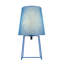 Lampe de table 13 po Reign-48371016