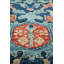 One-of-a-Kind Rectangle 9'8" X 11'3" Area Rug