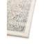 Rectangle Vintage Look Area Rug-389129860