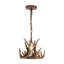 Lustre en bois à 3 lumières Rohrbach-1106423179-1127668934