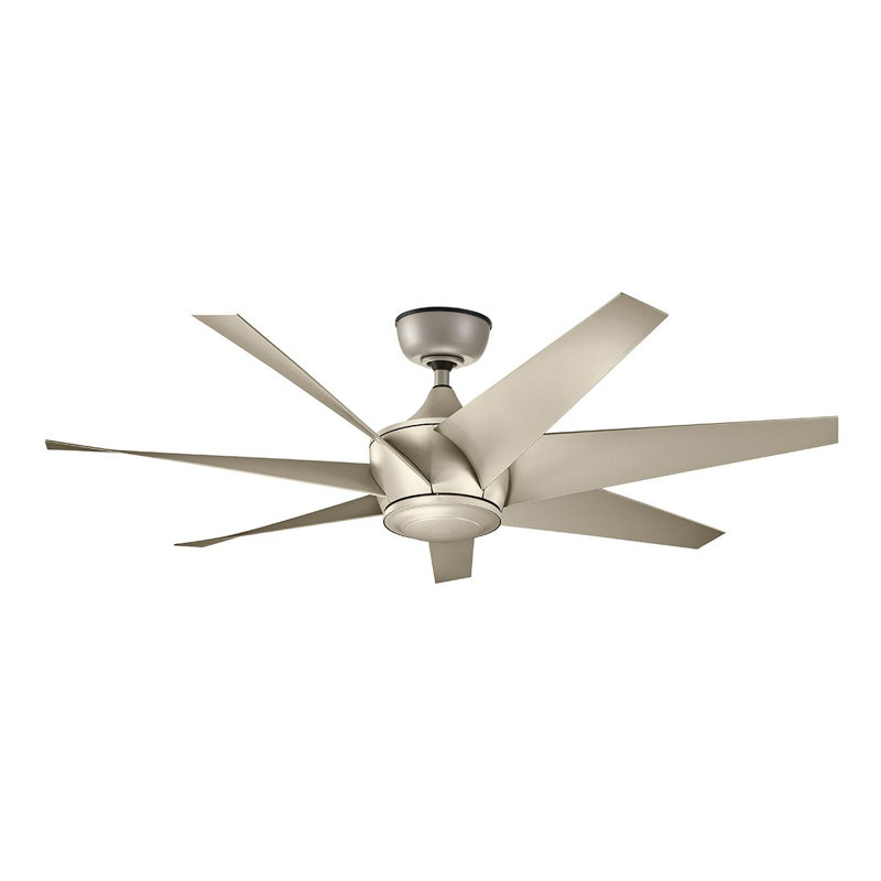 Massi 54cm Ceiling Fan