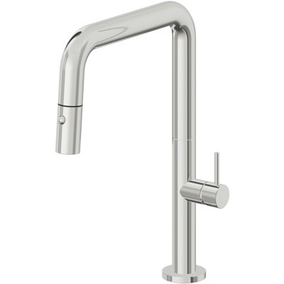 Poetto Kitchen Faucet