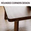 Bureaux-98635284