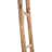 72.5"H Blanket Ladder-1775980020