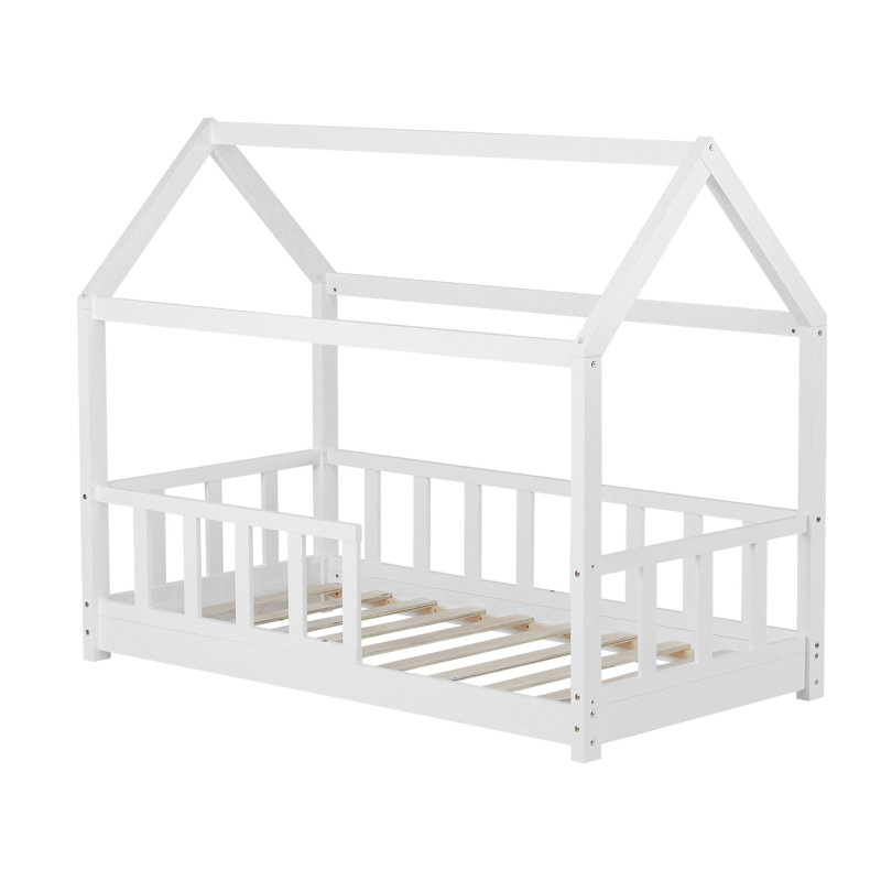 Hausbett Rikulf, 80 x 160 cm