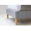 Jelissa Upholstered Bed-909196862-938240267