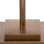 Jud Floor Lamp-1491930339