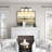Breult 3 - Light Dimmable Vanity Light-1226318215
