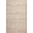 Beige/Cream est en rupture de stock