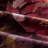 4-Piece Queen Velvet Comforter Set