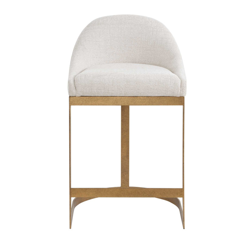  Tabouret Ira