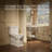 Claude by Studio McGee 24" Rectangular Console Table Bathroom Sink-128974253-128974260