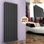 Chasity Vertical Designer Radiator-586542071-629015370-586542060