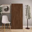 Rovner 24 Pair Shoe Storage Cabinet-1322597251