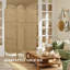 Room Divider