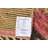 One-of-a-Kind 8'9" X 12'9" Area Rug in Multicolor