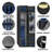 Gun Safe Lock