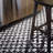 Sefrou 8" x 8" Cement/Marble Patterned Wall & Floor Tile