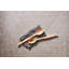 Le Creuset Revolution® Wood Spoon