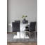 Dangirdas 4 - Person Dining Set