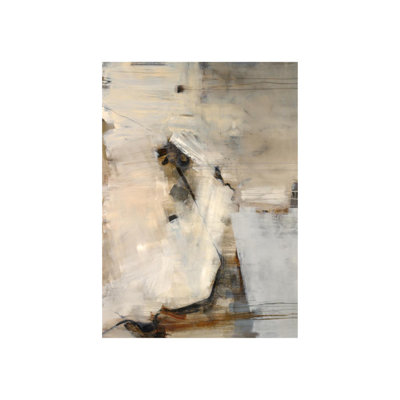 " Preupid " by Chelsea Art Studio