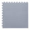 Carreaux de sol pour garage 20,5 po x 20,5 po Coin Flex Nitro