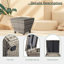 Table d'appoint de patio-711921757
