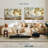 Harnek Eucalyptus-107993359