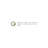 12" Luxury Plush Foam Hybrid Mattress - White, Breathable Quilted Cover, Boxed for Elegance-453874621
