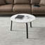 Ensemble de 2 tables basses